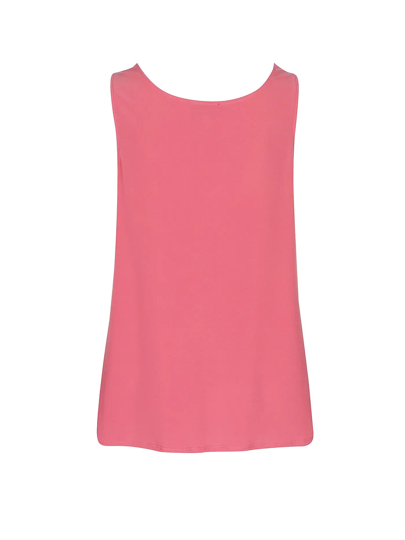 JOSEPH RIBKOFF | Top | 